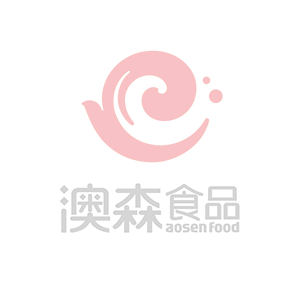 噴嘴損壞常見原因-福建噴霧系統(tǒng)